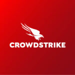 CrowdStrike-graphic