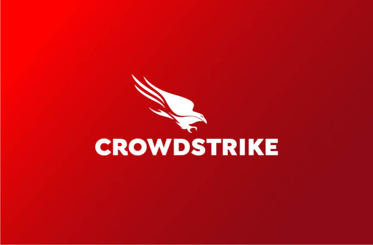 CrowdStrike-graphic